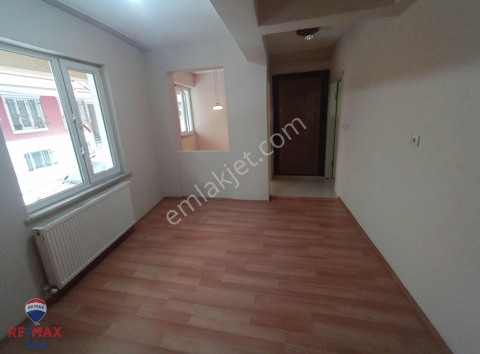 Turyap Âlâ Gayrimenkulden Sultançiftliği Mah.de Kiralık Daire