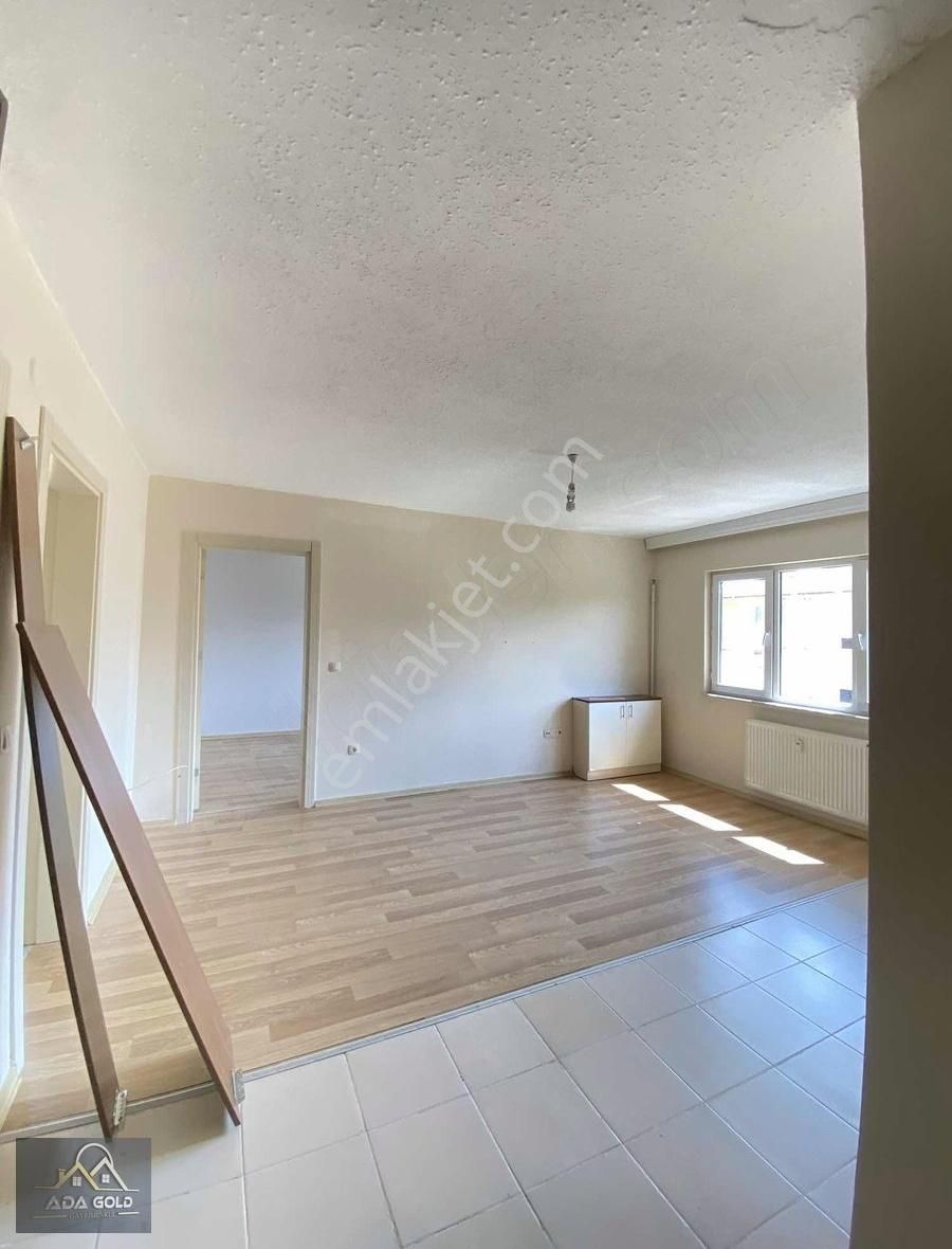 Gold Gayrimenkulden 2+1 Kiralık Daire