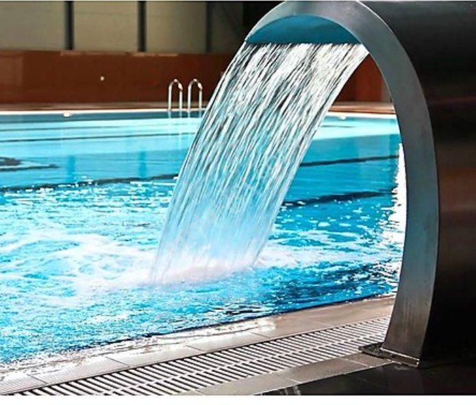 Eşyalı, Açıkkapalı Havuzlu 2+1 - Görsel 2