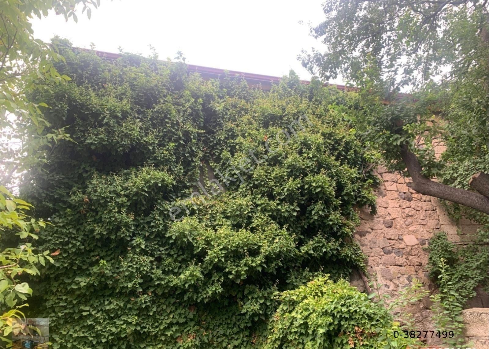 2 Katlı Villa Tarzı Ev Hisarcık Merkezde - Görsel 5