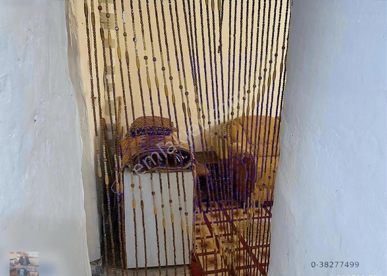 2 Katlı Villa Tarzı Ev Hisarcık Merkezde - Görsel 12