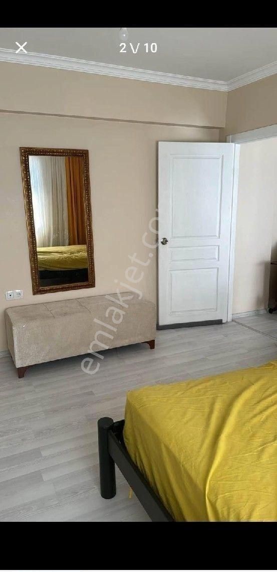 Kuşadası Merkezde, Tek Ev Fiyatina 2 Ad Firsat Daire