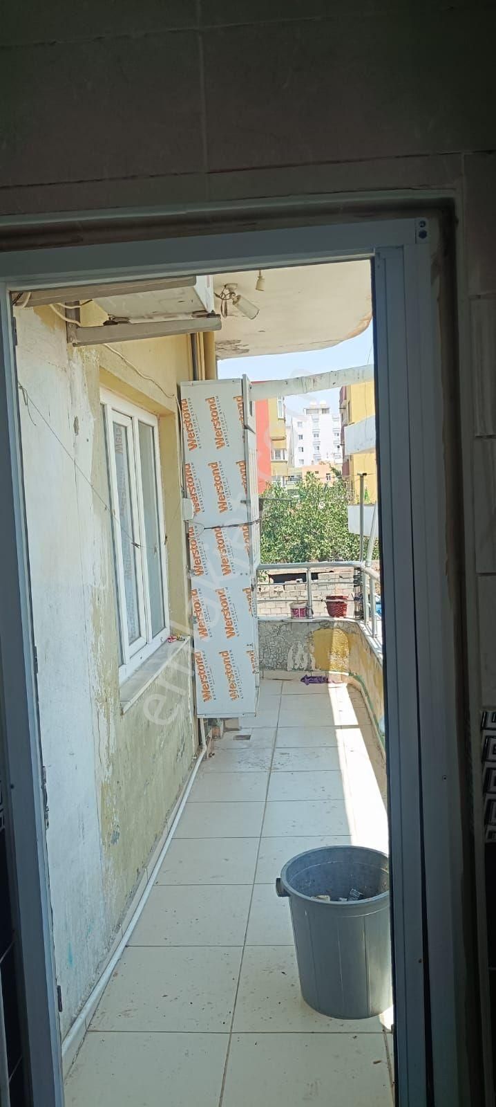 Değer Emlak'tan 4 Katlı Bina Satılıktır. - Görsel 4