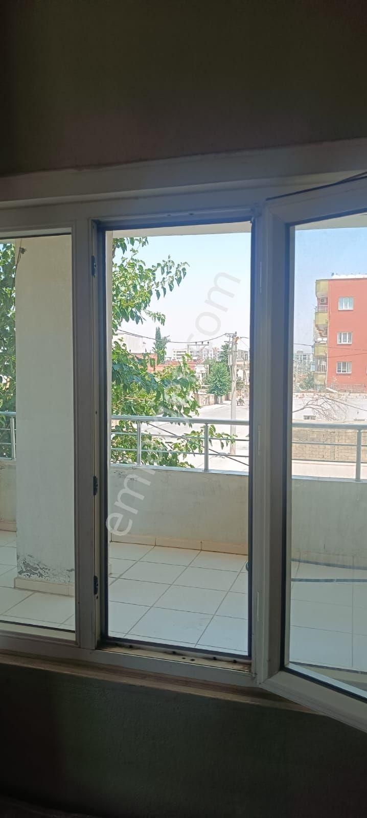 Değer Emlak'tan 4 Katlı Bina Satılıktır. - Görsel 9