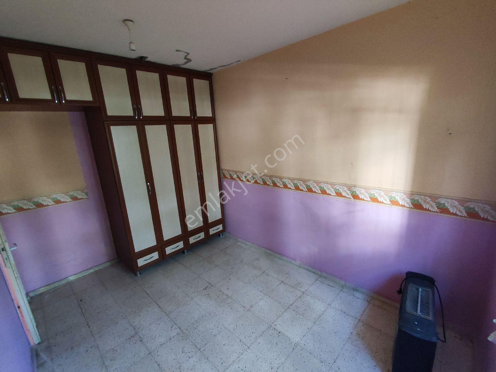 Karataş'ta Lux Deniz Manzaralı 311m² Arsa Üstüne Kurulu 3 Katlı Ve Garajlı Satılık Müstakil Ev - Görsel 37