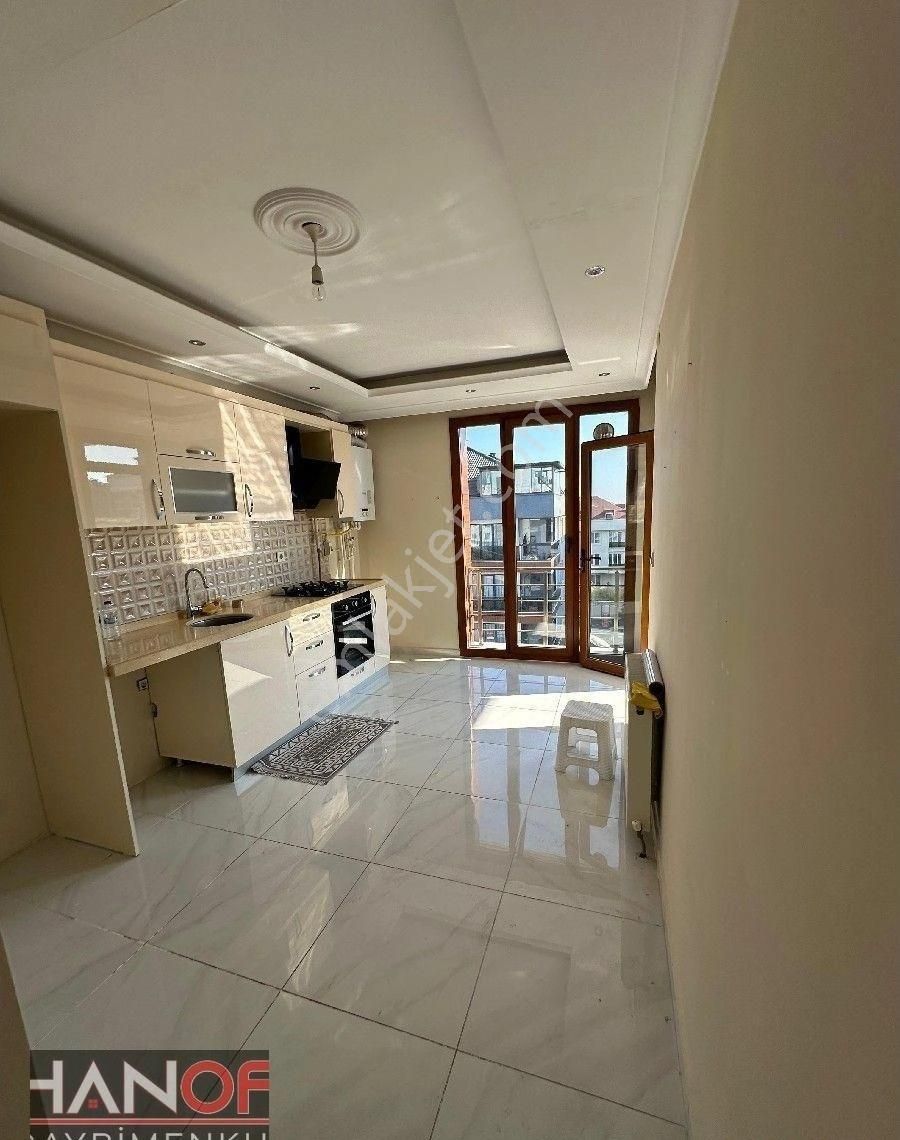 Beylikdüzü Kavaklida 3+2 Dublex Daire Kiralik Merkezde