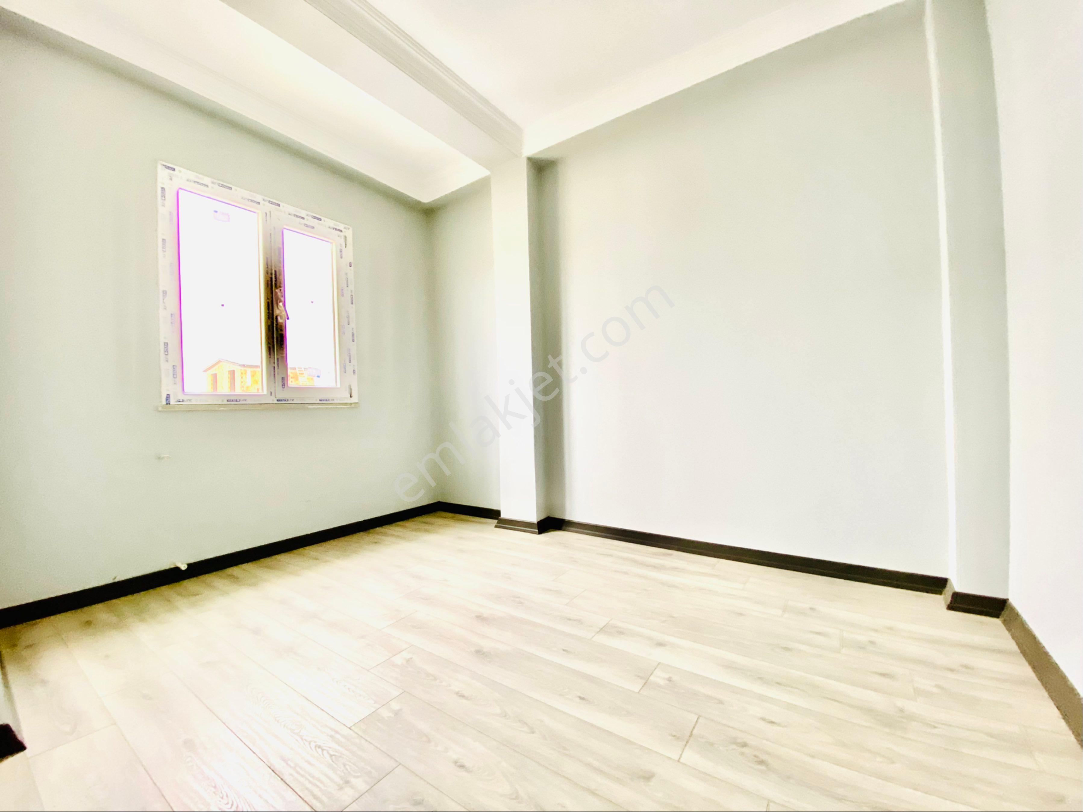 Demireller Geniş Kullanımlı Müstakil 4+1 Villa - Görsel 29