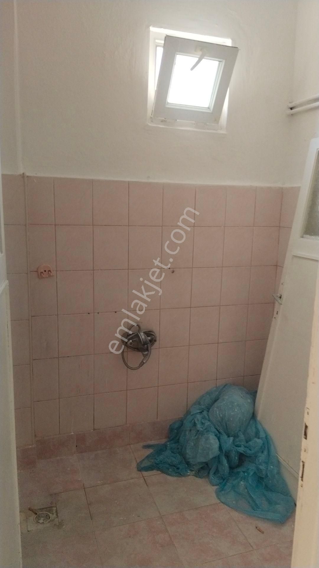 Satılık Erkilet Osmangazi De Kombili Yatırımlık Takasta Zemin Daire - Görsel 26