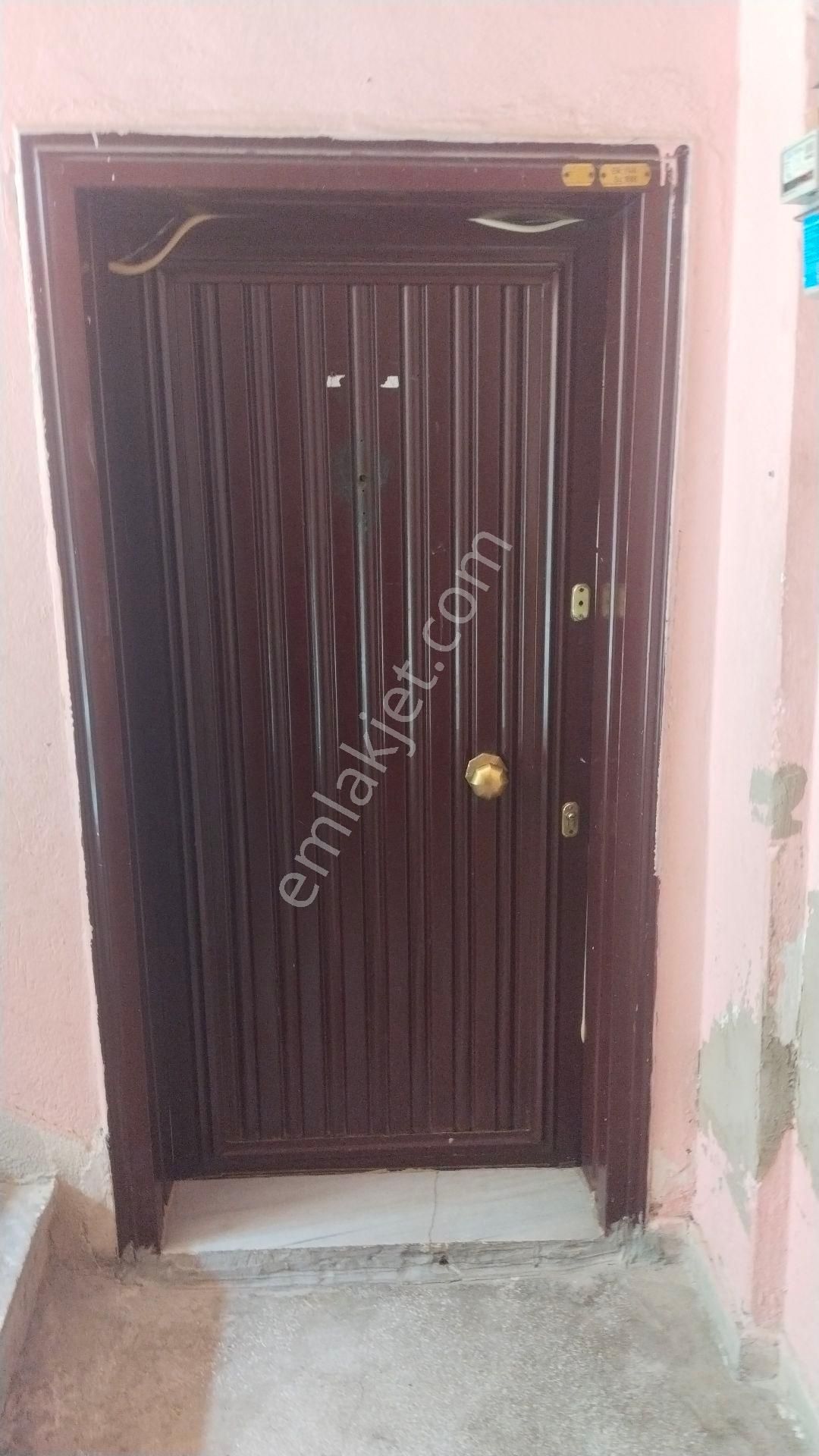 Satılık Erkilet Osmangazi De Kombili Yatırımlık Takasta Zemin Daire - Görsel 5