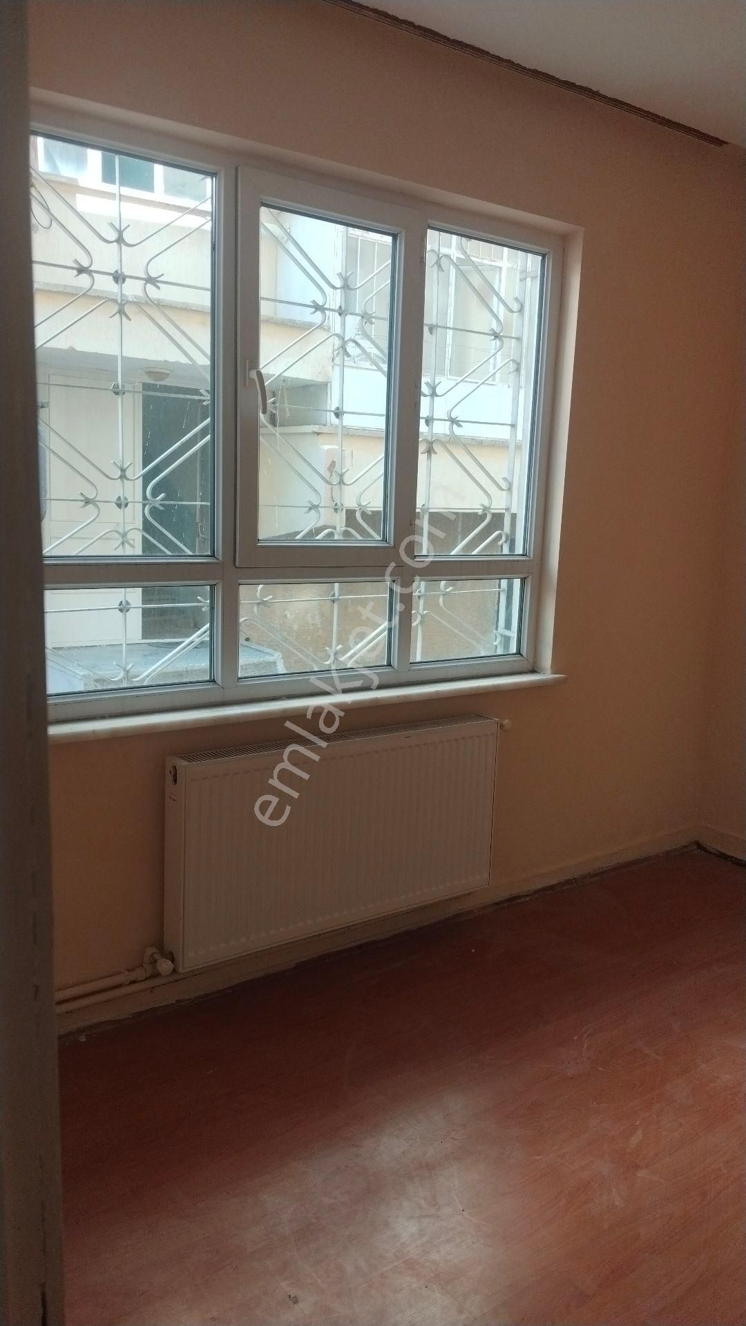 Satılık Erkilet Osmangazi De Kombili Yatırımlık Takasta Zemin Daire - Görsel 24