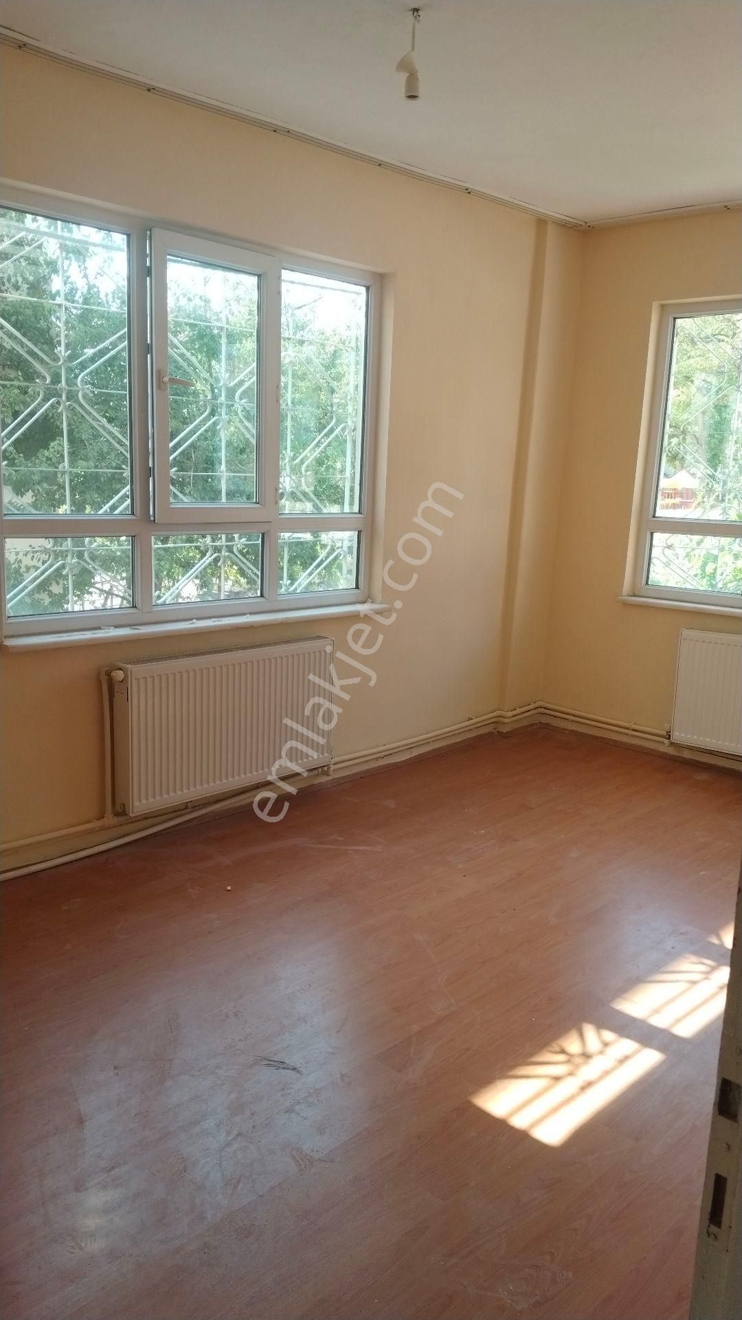 Satılık Erkilet Osmangazi De Kombili Yatırımlık Takasta Zemin Daire - Görsel 20