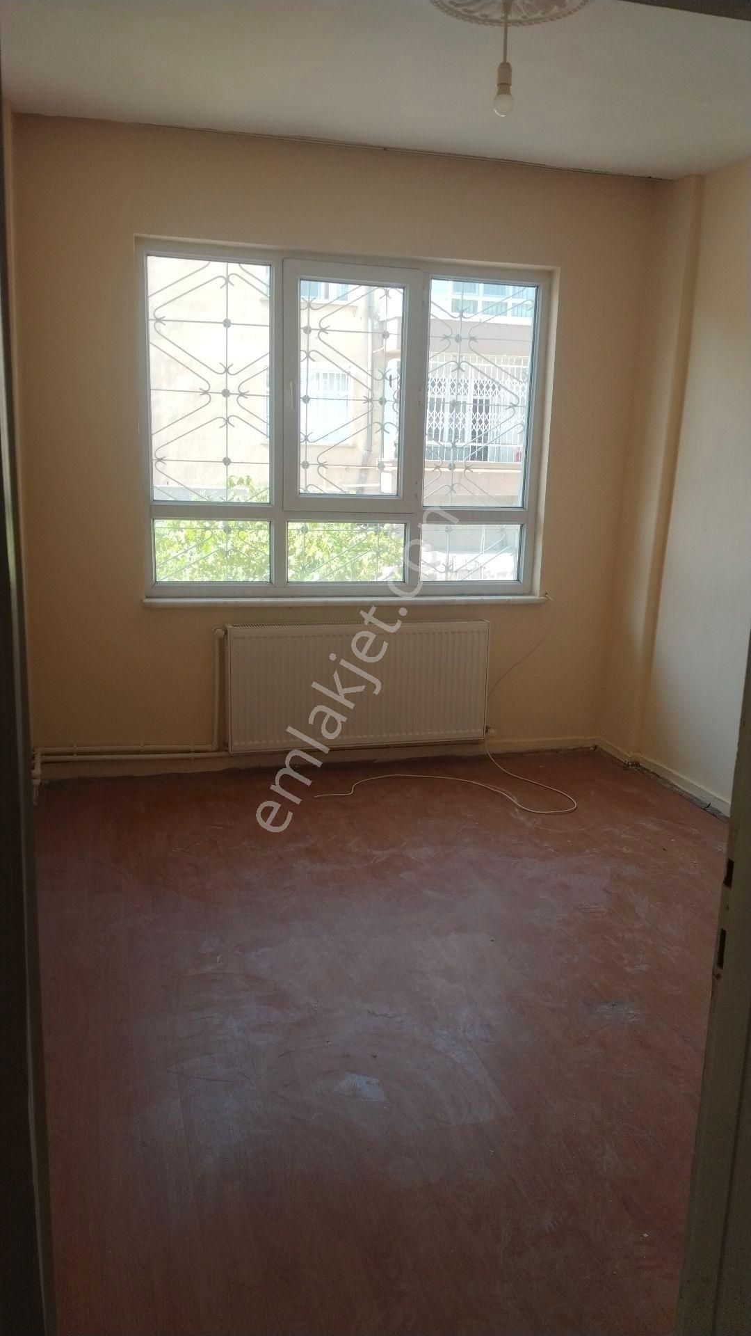 Satılık Erkilet Osmangazi De Kombili Yatırımlık Takasta Zemin Daire - Görsel 27