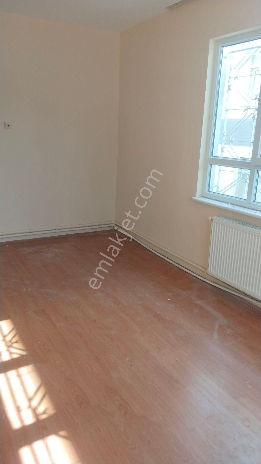 Satılık Erkilet Osmangazi De Kombili Yatırımlık Takasta Zemin Daire - Görsel 19