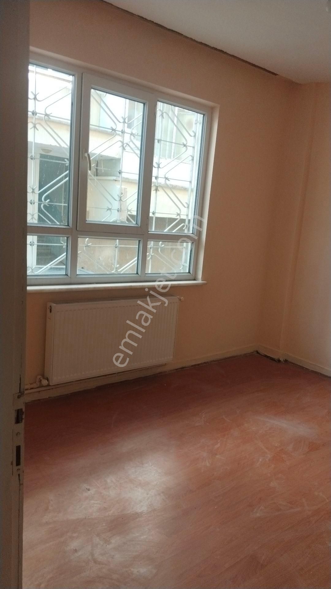 Satılık Erkilet Osmangazi De Kombili Yatırımlık Takasta Zemin Daire - Görsel 23