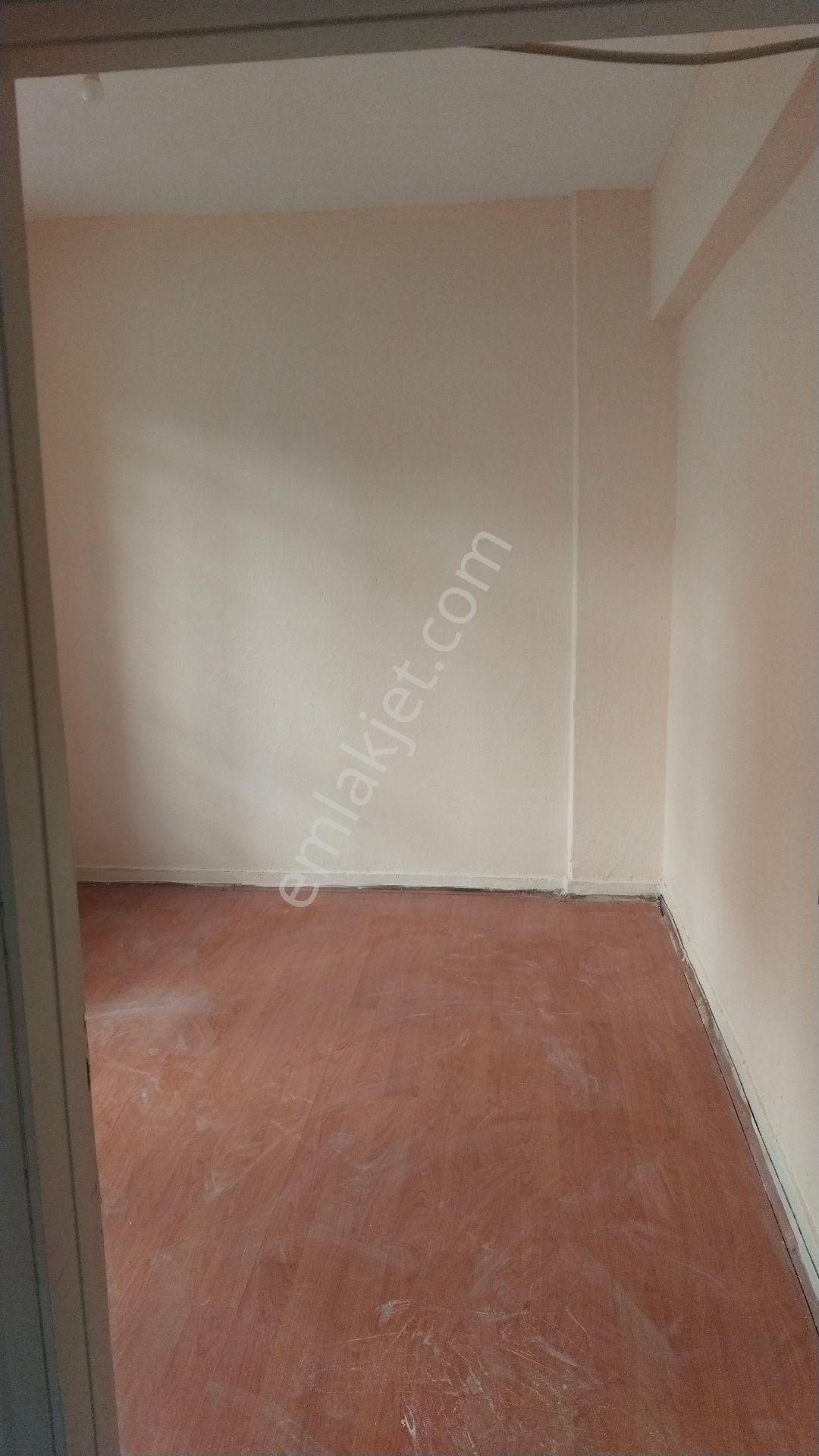 Satılık Erkilet Osmangazi De Kombili Yatırımlık Takasta Zemin Daire - Görsel 25