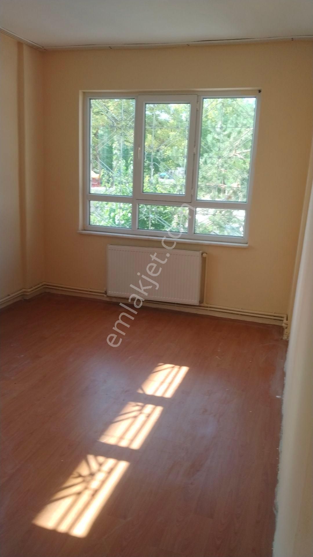 Satılık Erkilet Osmangazi De Kombili Yatırımlık Takasta Zemin Daire - Görsel 21