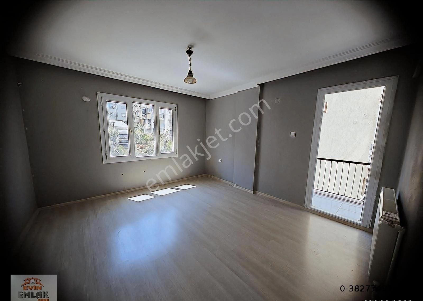 Amerikan Kolej Karşısı Arakat Köse 3+1.130.m2 Dogalgazlı Daire