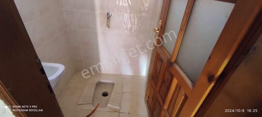 🚨 Kısa Süre Geçerli Fiyat 🚨- Satılık Arsa İçinde Ev İle Beraber 28 Dönüm Fındık Bahçesi - Görsel 18