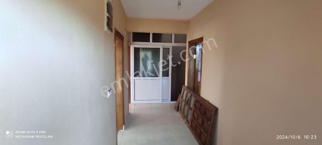 🚨 Kısa Süre Geçerli Fiyat 🚨- Satılık Arsa İçinde Ev İle Beraber 28 Dönüm Fındık Bahçesi - Görsel 26