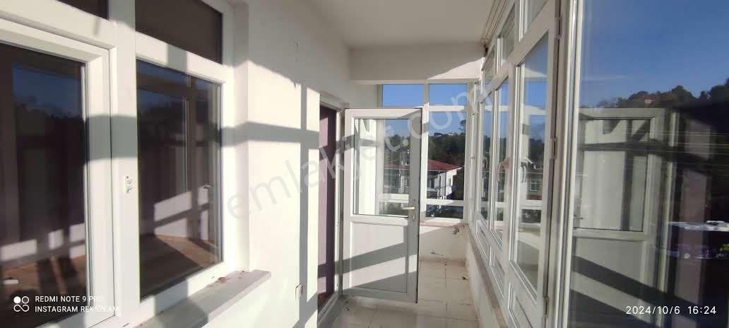 🚨 Kısa Süre Geçerli Fiyat 🚨- Satılık Arsa İçinde Ev İle Beraber 28 Dönüm Fındık Bahçesi - Görsel 30