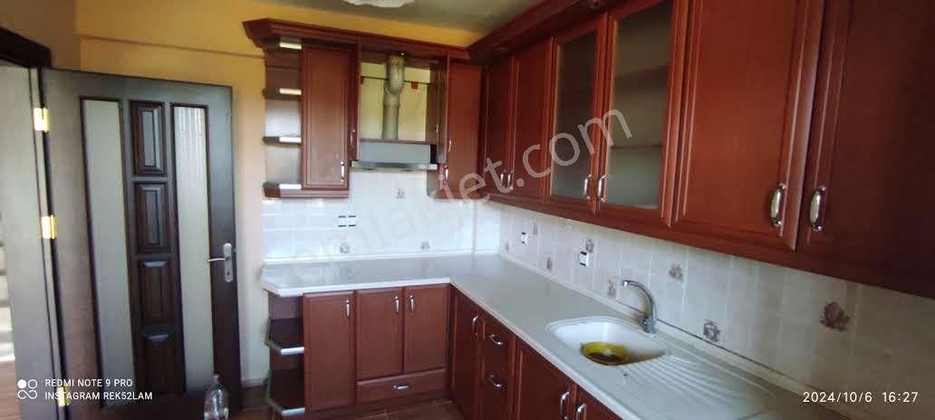 🚨 Kısa Süre Geçerli Fiyat 🚨- Satılık Arsa İçinde Ev İle Beraber 28 Dönüm Fındık Bahçesi - Görsel 9