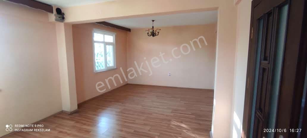 🚨 Kısa Süre Geçerli Fiyat 🚨- Satılık Arsa İçinde Ev İle Beraber 28 Dönüm Fındık Bahçesi - Görsel 10