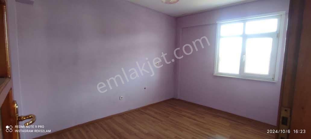 🚨 Kısa Süre Geçerli Fiyat 🚨- Satılık Arsa İçinde Ev İle Beraber 28 Dönüm Fındık Bahçesi - Görsel 29