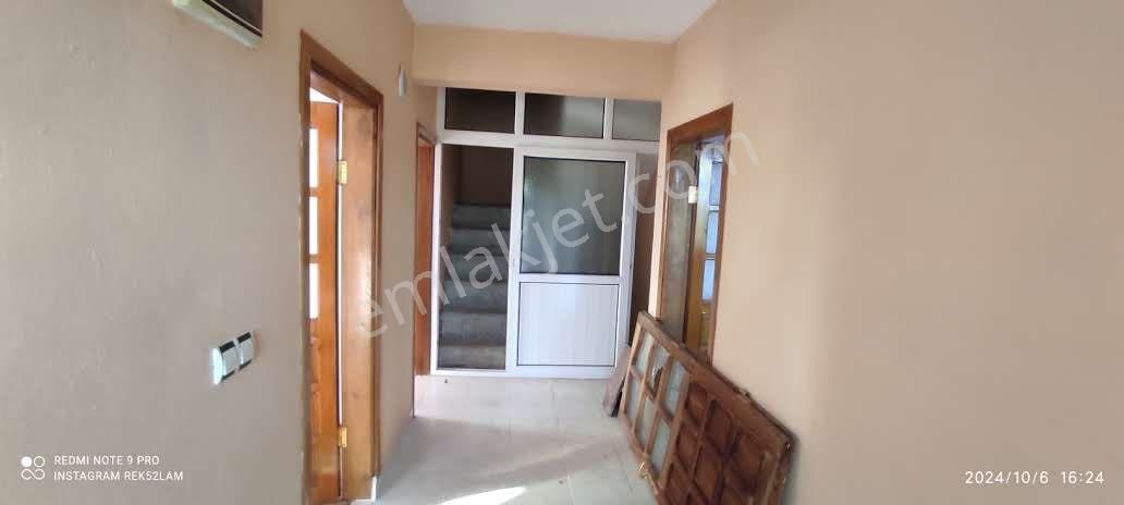 🚨 Kısa Süre Geçerli Fiyat 🚨- Satılık Arsa İçinde Ev İle Beraber 28 Dönüm Fındık Bahçesi - Görsel 17