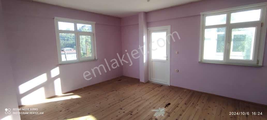 🚨 Kısa Süre Geçerli Fiyat 🚨- Satılık Arsa İçinde Ev İle Beraber 28 Dönüm Fındık Bahçesi - Görsel 20