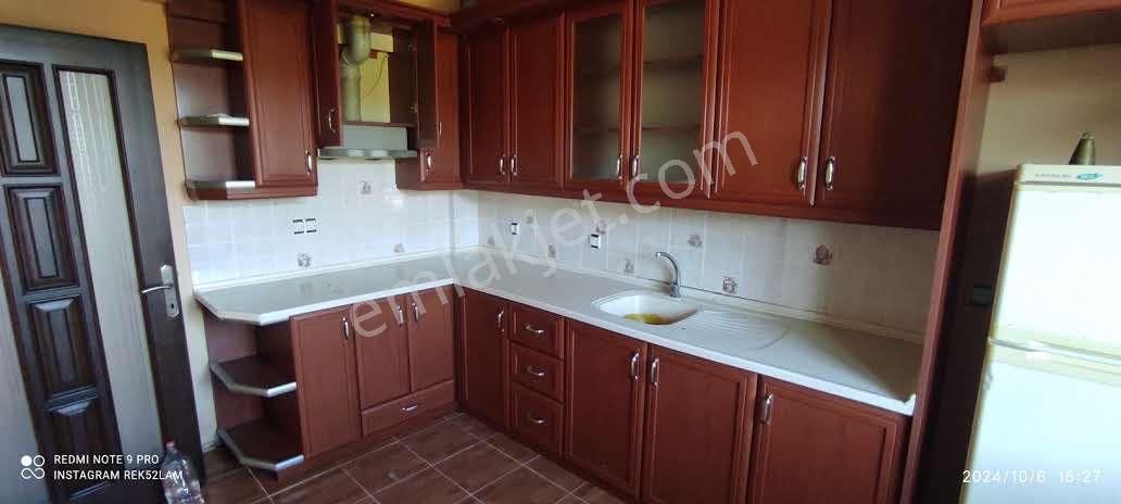 🚨 Kısa Süre Geçerli Fiyat 🚨- Satılık Arsa İçinde Ev İle Beraber 28 Dönüm Fındık Bahçesi - Görsel 24