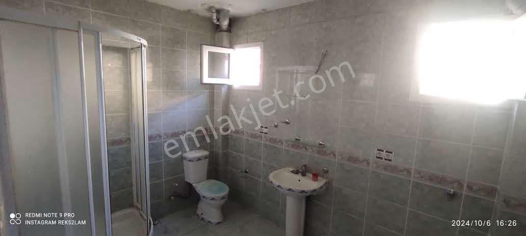 🚨 Kısa Süre Geçerli Fiyat 🚨- Satılık Arsa İçinde Ev İle Beraber 28 Dönüm Fındık Bahçesi - Görsel 23