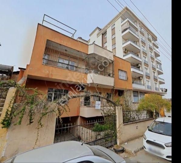Müstakil Ev