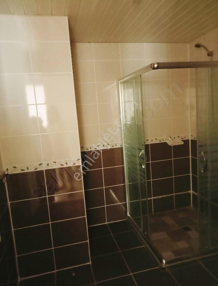 Merkeze En Yakın Konumda Satılık Boş 2+1 Kot Daire