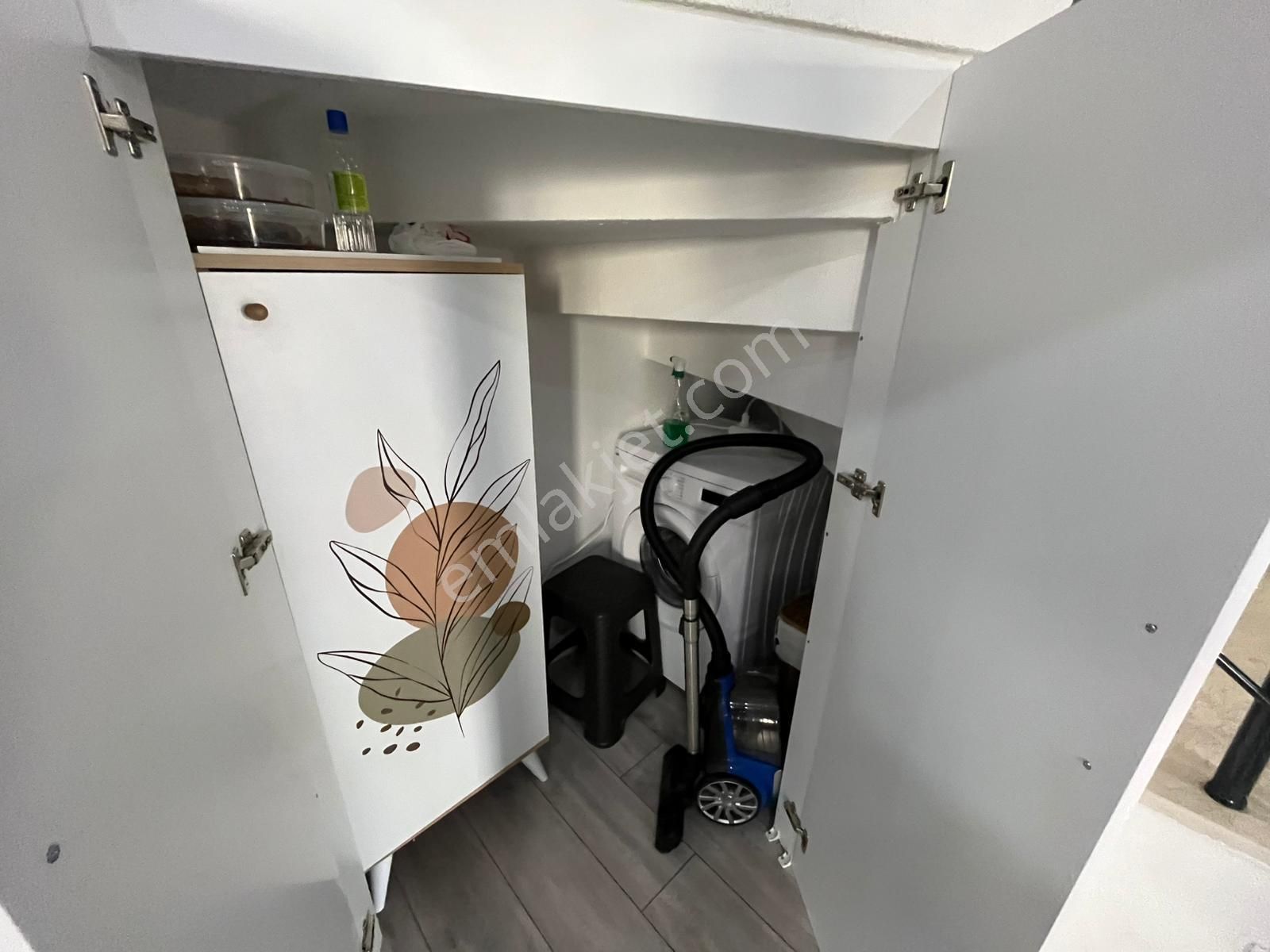 Prestijli Konumda, Benzersiz Bir Yaşam Alanı Sizi Bekliyor - Görsel 15