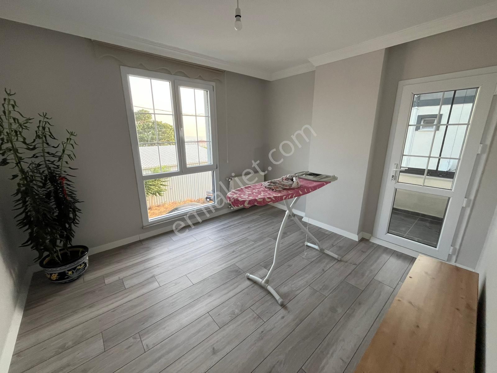 Prestijli Konumda, Benzersiz Bir Yaşam Alanı Sizi Bekliyor - Görsel 19