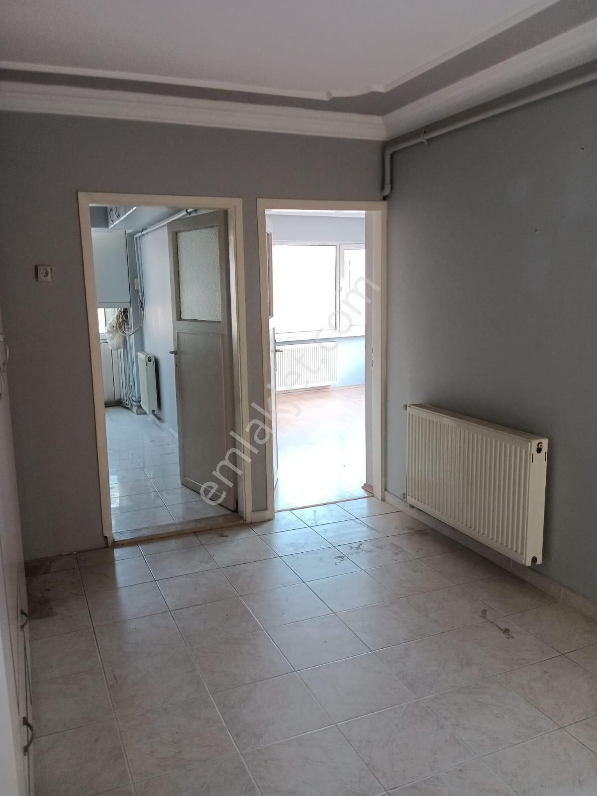 Bursa Osmangazi Hocahasan Mhde Kiralık 2+1 Daire