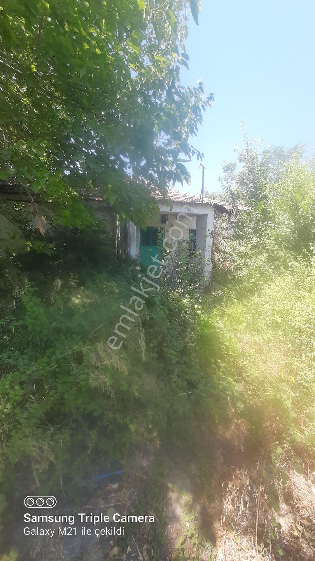 Dalaman Merkezde Arsa - Görsel 5