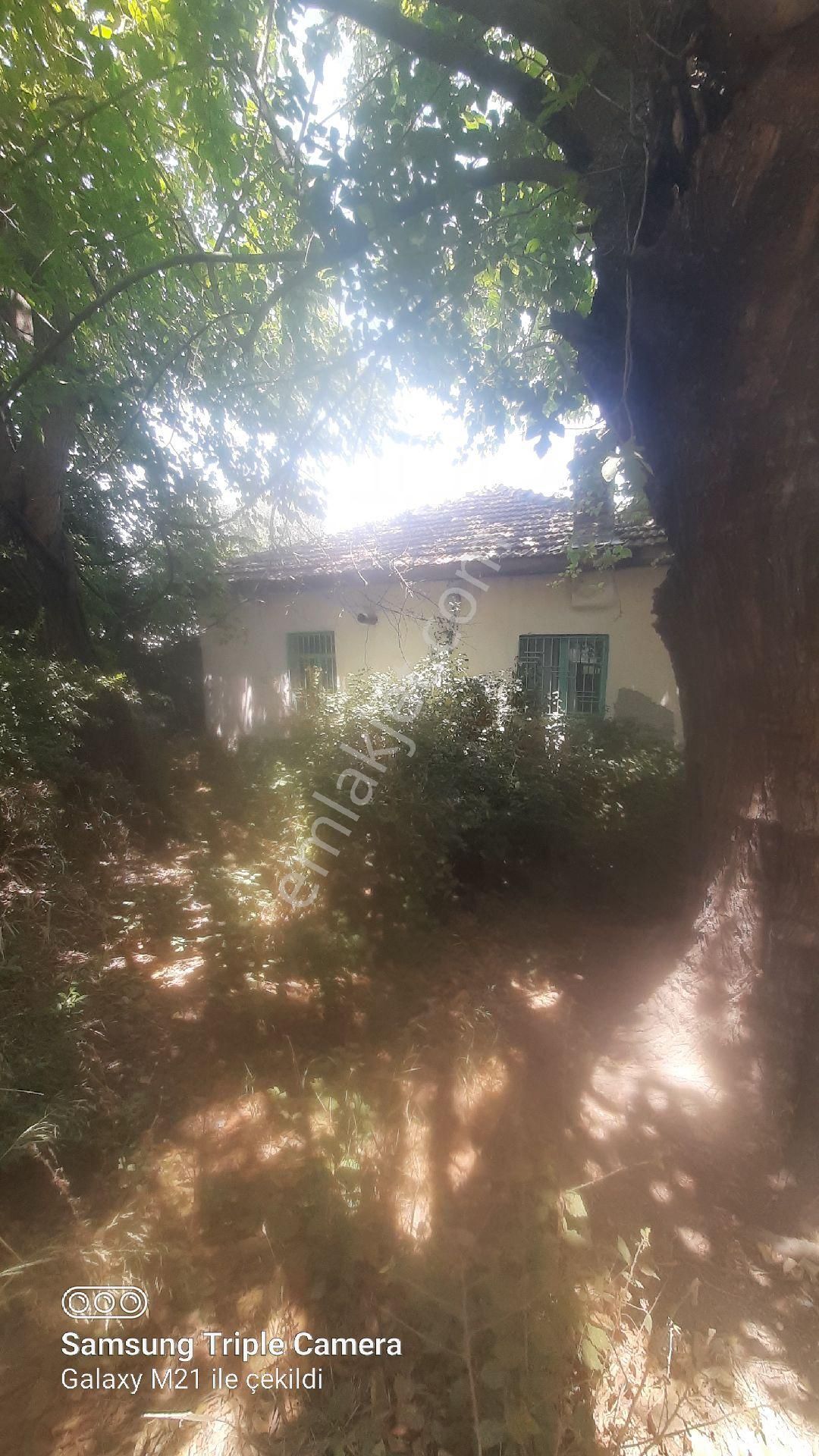 Dalaman Merkezde Arsa - Görsel 6