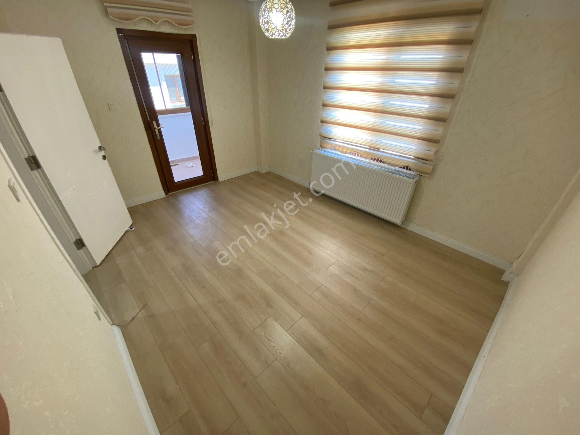 Tek Yetkili Güre De Site İçinde Ortak Havuzlu Satılık 4+1 Villa - Görsel 27