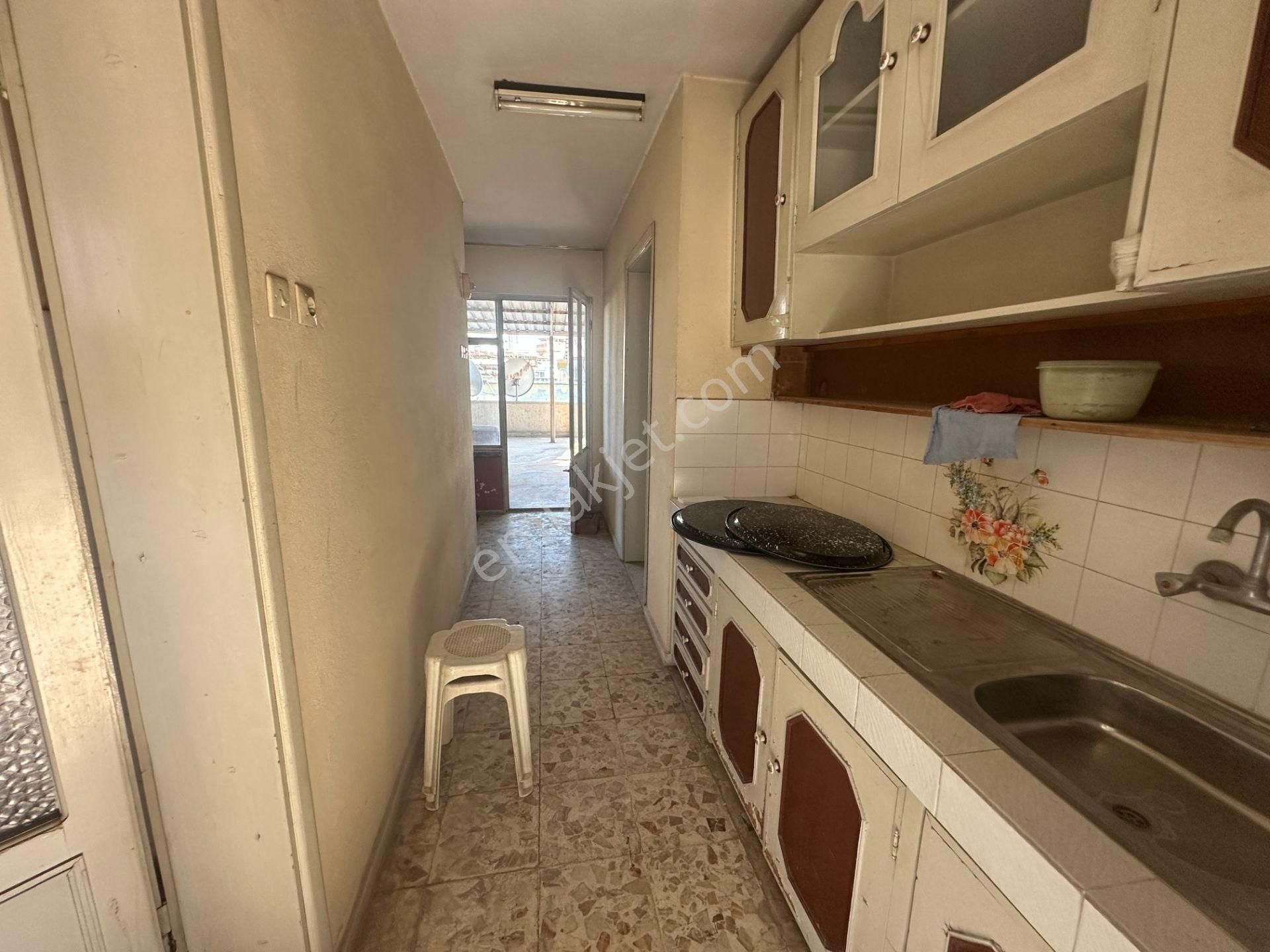 🎉🎉 Nazilli Çarşıda 2 Dükkan Ve 3 Daire Satılıktır 🎉🎉 - Görsel 6