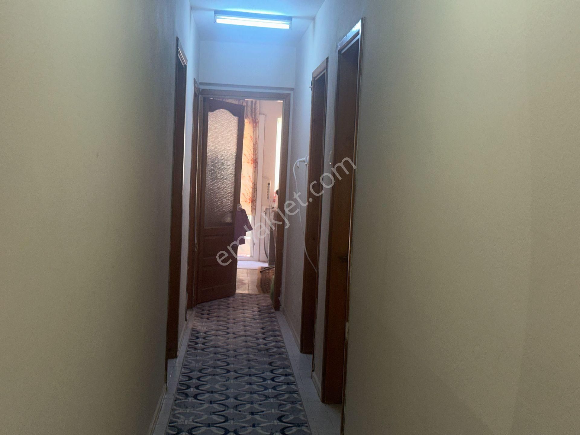 🎉🎉 Nazilli Çarşıda 2 Dükkan Ve 3 Daire Satılıktır 🎉🎉 - Görsel 29