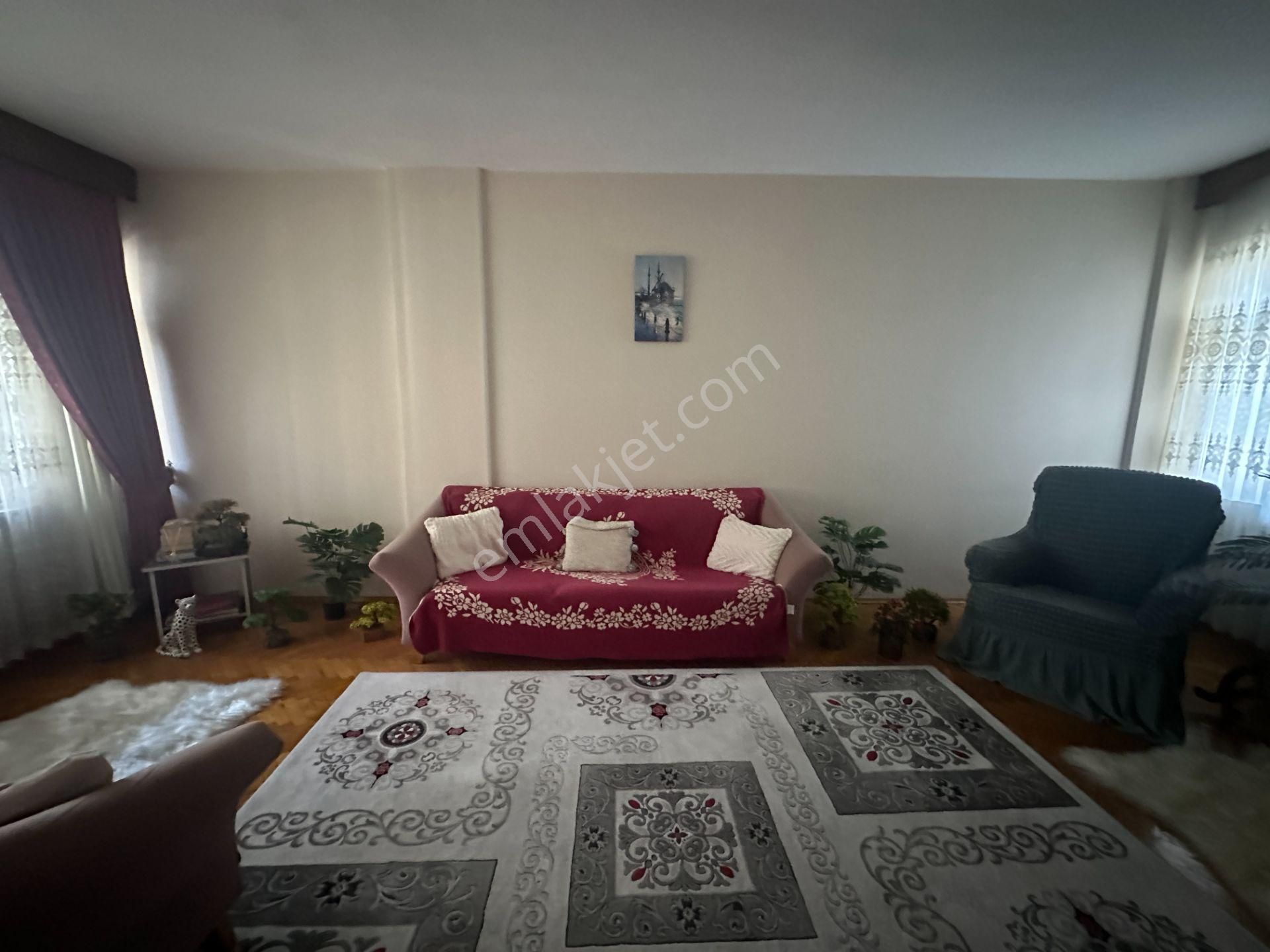 🎉🎉 Nazilli Çarşıda 2 Dükkan Ve 3 Daire Satılıktır 🎉🎉 - Görsel 14