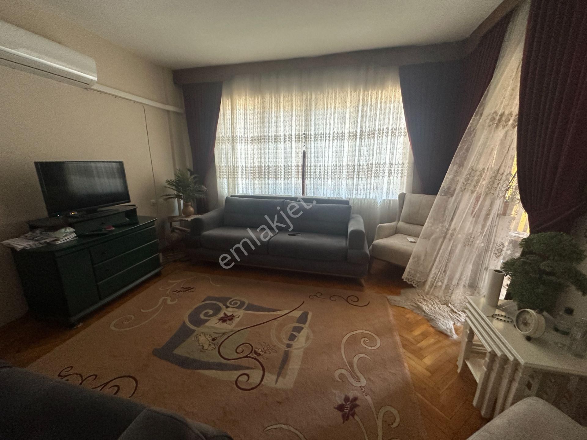 🎉🎉 Nazilli Çarşıda 2 Dükkan Ve 3 Daire Satılıktır 🎉🎉 - Görsel 11