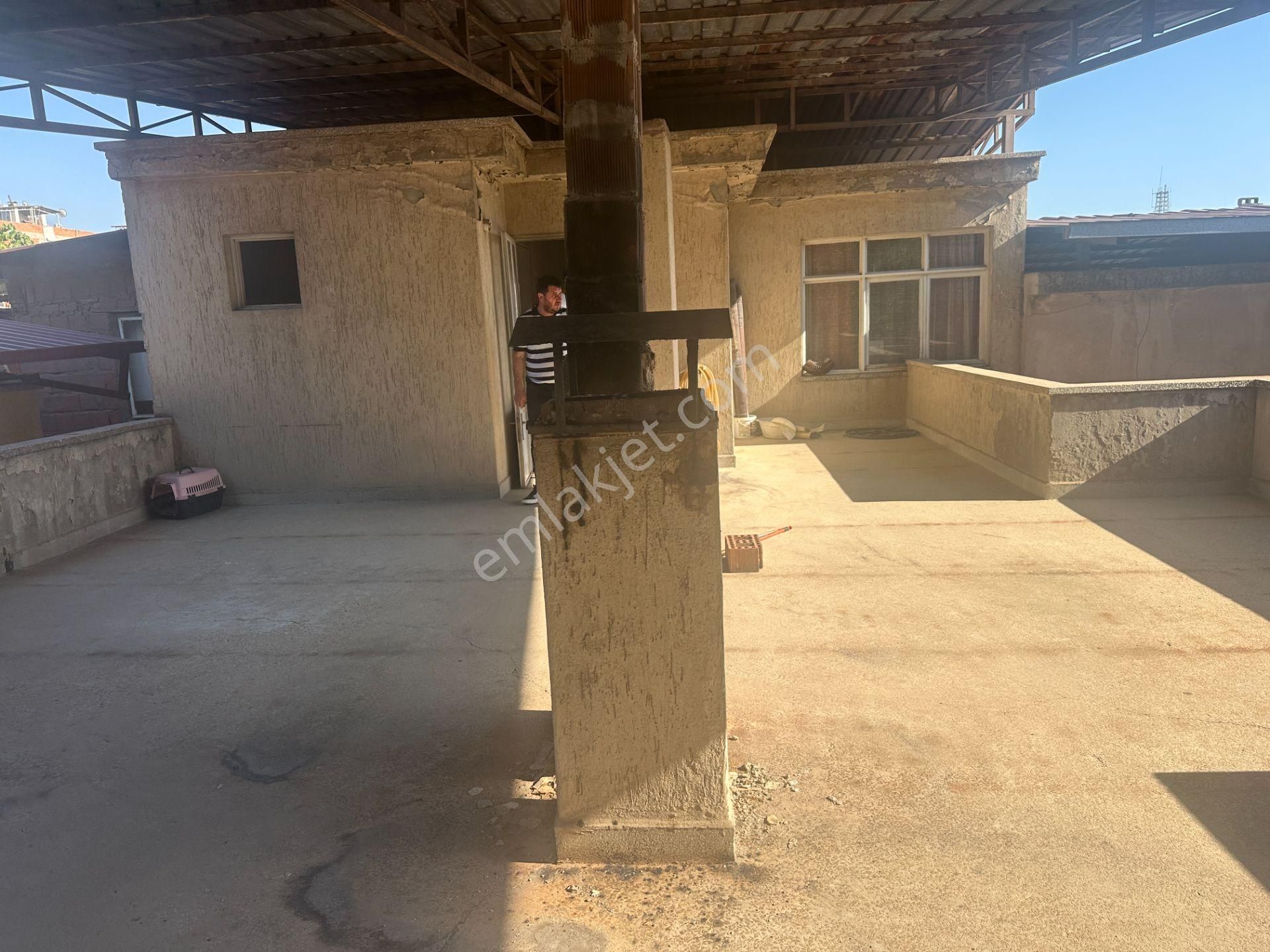 🎉🎉 Nazilli Çarşıda 2 Dükkan Ve 3 Daire Satılıktır 🎉🎉 - Görsel 5