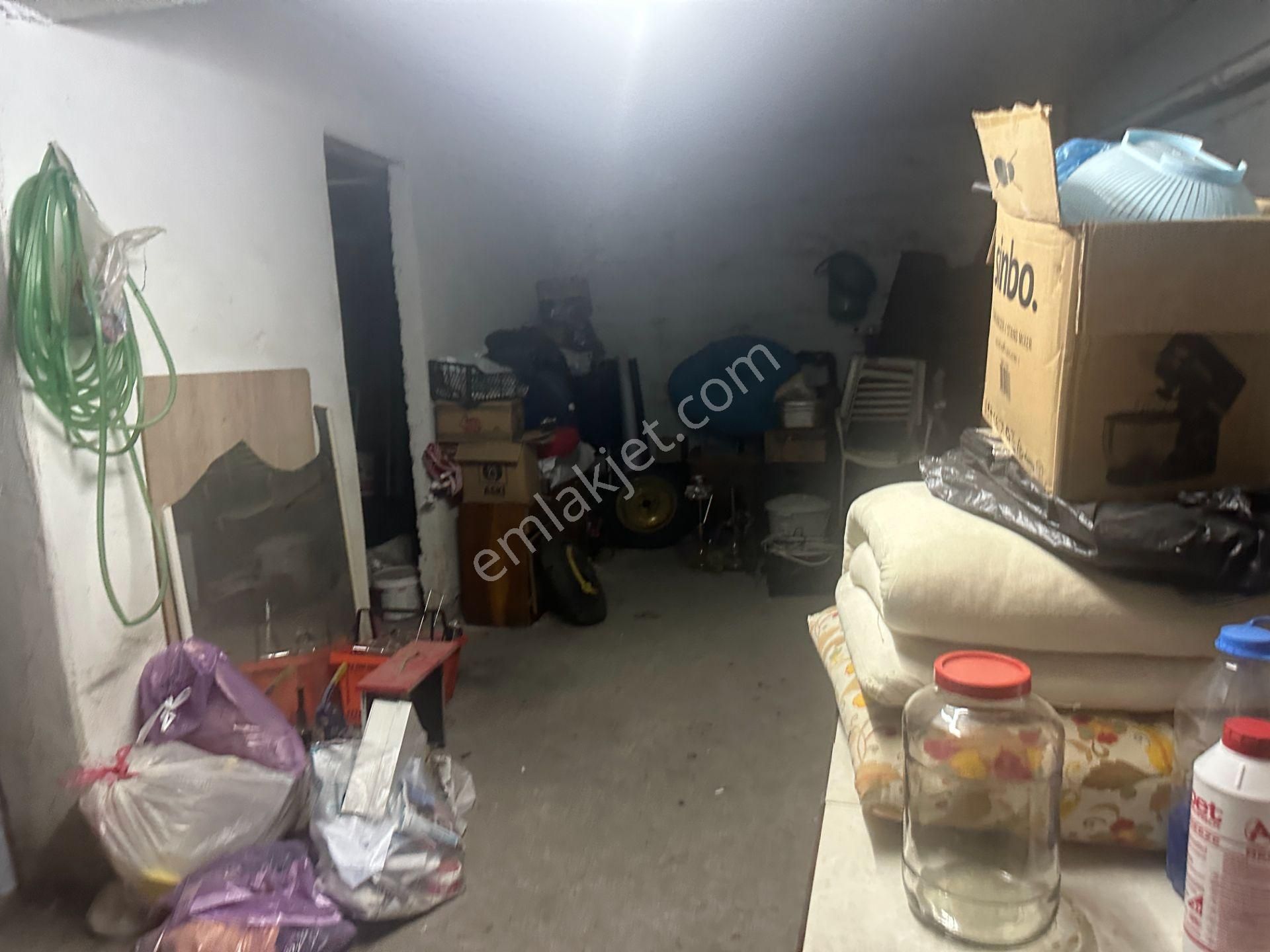 🎉🎉 Nazilli Çarşıda 2 Dükkan Ve 3 Daire Satılıktır 🎉🎉 - Görsel 31