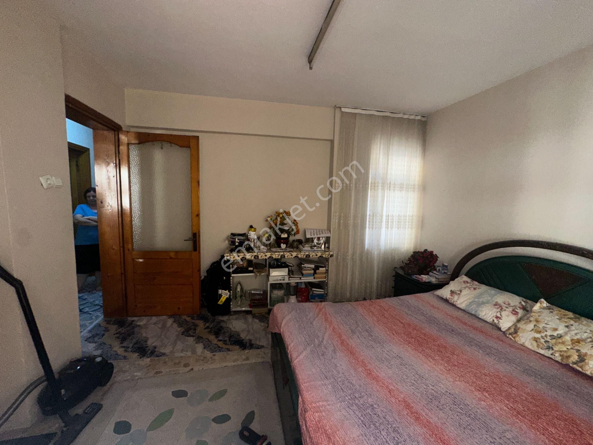 🎉🎉 Nazilli Çarşıda 2 Dükkan Ve 3 Daire Satılıktır 🎉🎉 - Görsel 23