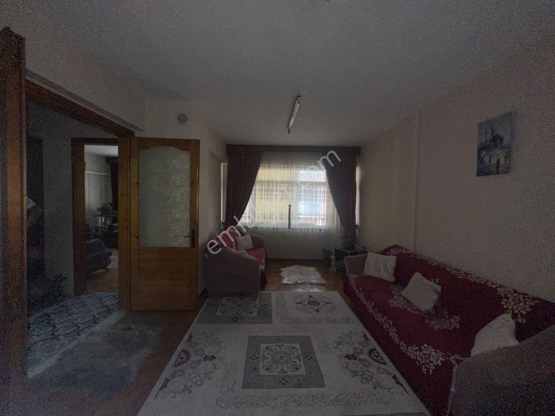 🎉🎉 Nazilli Çarşıda 2 Dükkan Ve 3 Daire Satılıktır 🎉🎉 - Görsel 16