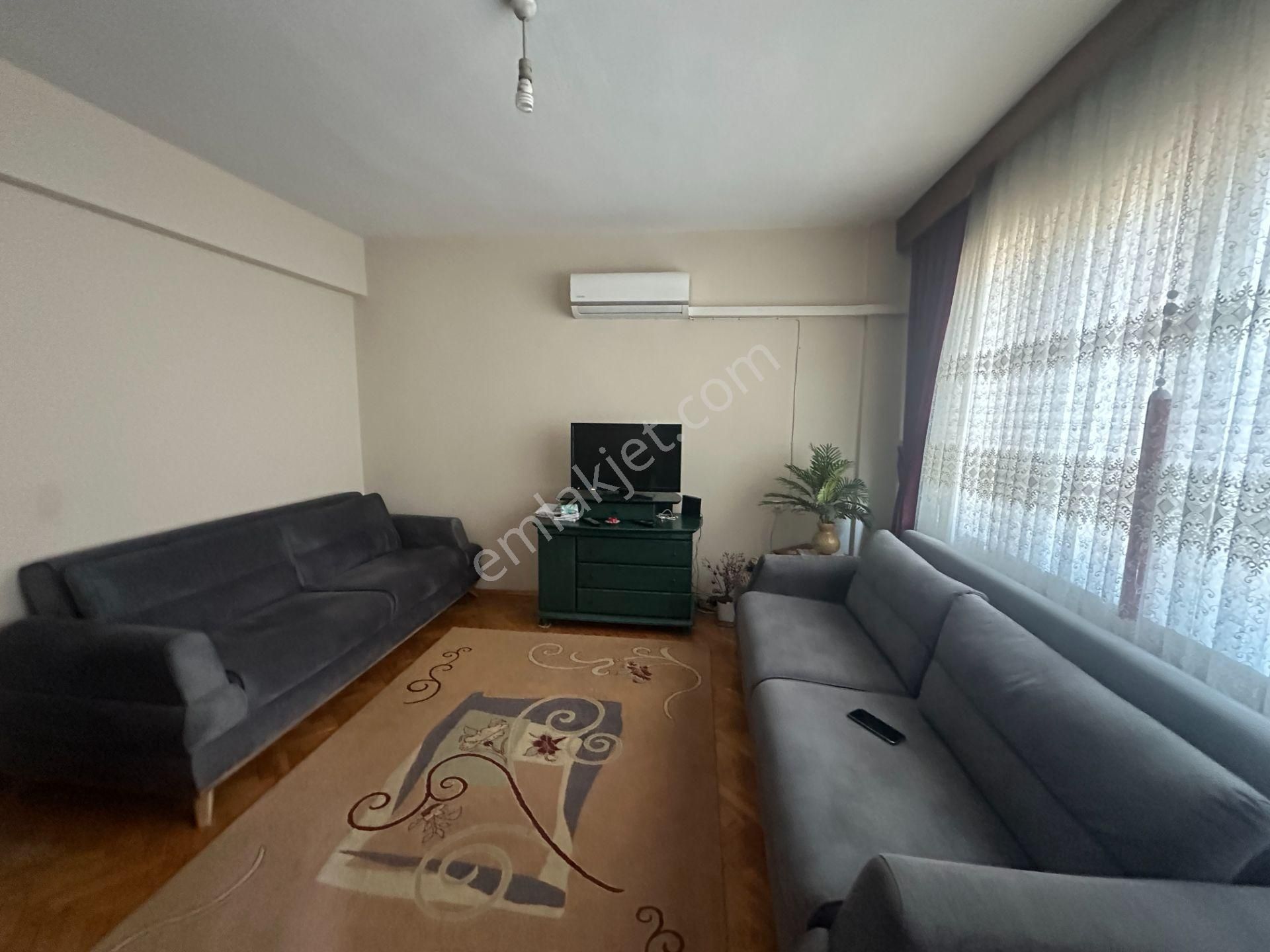 🎉🎉 Nazilli Çarşıda 2 Dükkan Ve 3 Daire Satılıktır 🎉🎉 - Görsel 12