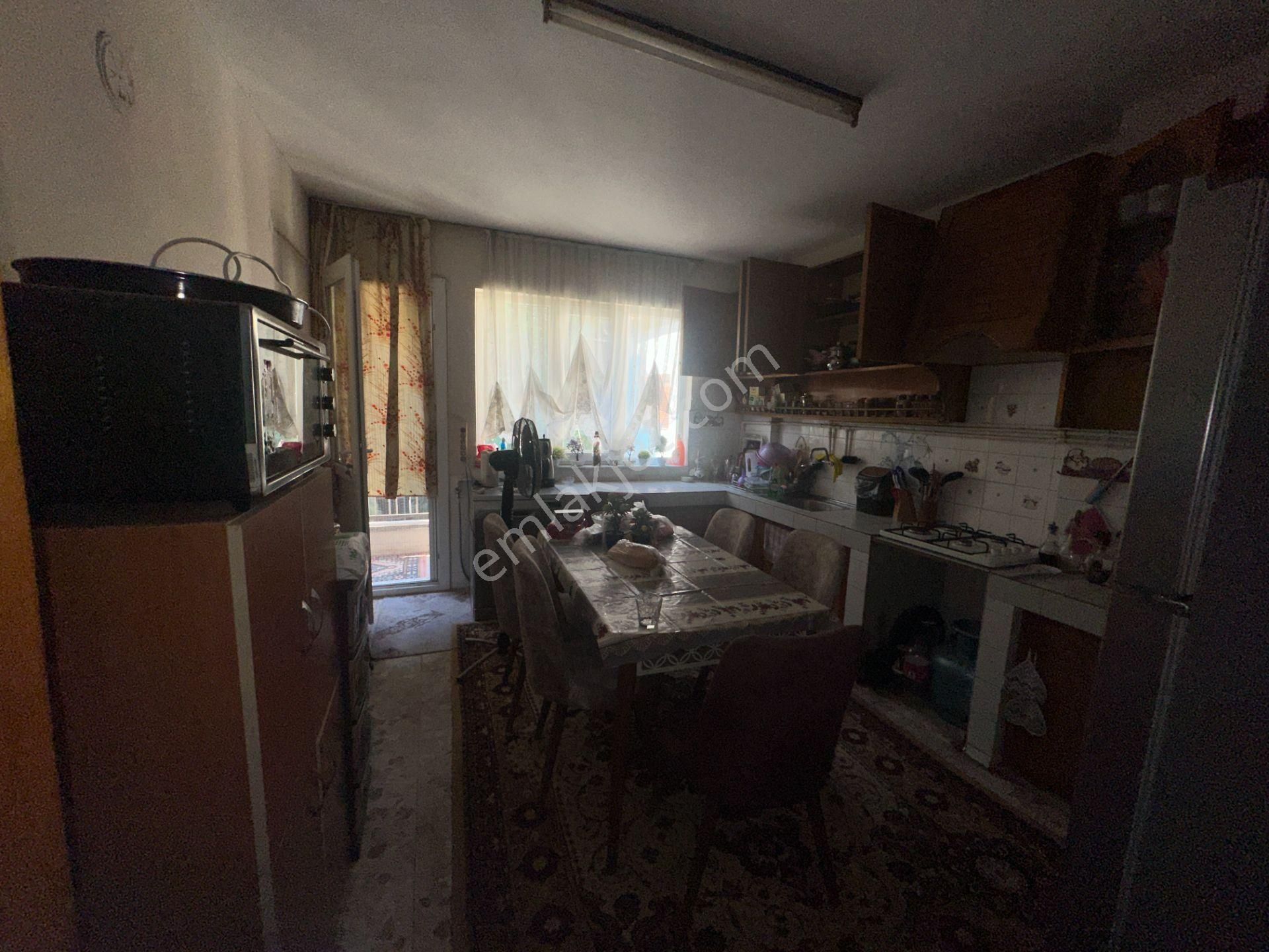 🎉🎉 Nazilli Çarşıda 2 Dükkan Ve 3 Daire Satılıktır 🎉🎉 - Görsel 25