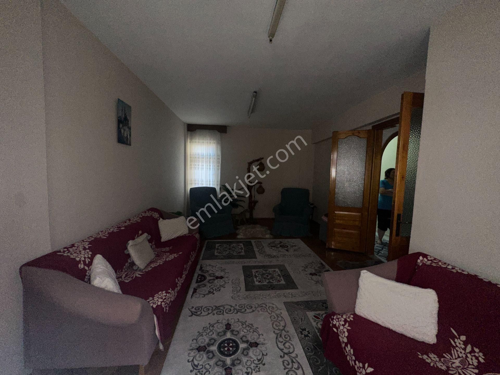 🎉🎉 Nazilli Çarşıda 2 Dükkan Ve 3 Daire Satılıktır 🎉🎉 - Görsel 15